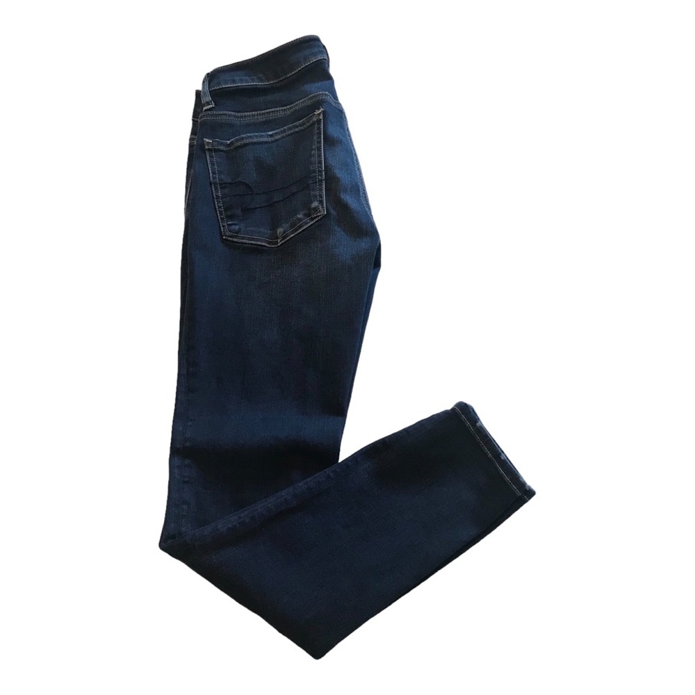 American Eagle Outfitters Denim Jegging